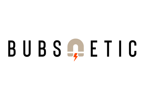 BUBSNETIC